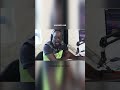Huyu Mke Nilimtoa Kwa Bar. #mapenzihub #patanisho #gidinaghostasubuhi #funny