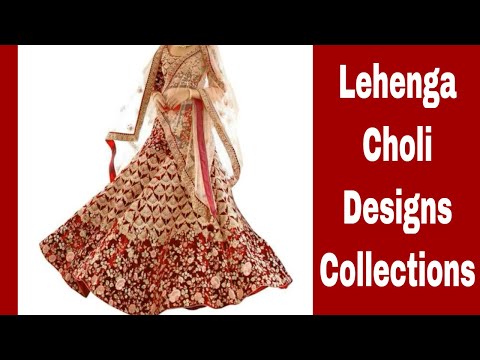 snapdeal bridal lehenga