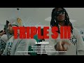 Rio Da Yung OG x Detroit x Babyfxce E Type Beat - "Triple S lll"