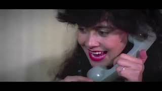 WARKOP DKI   TAHU DIRI DONG 1984 FULL MOVIE HD