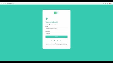 Installation process of Nowa React Typescript Admin & Dashboard Template