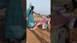 Ram Finally Asile Tpmm Re Ram Chikki Ro Finale Wala Performance