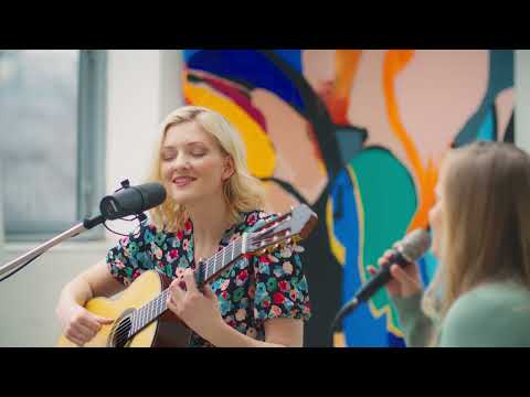 Watch EVAH - Keep Walking LIVE SESSION 2022 on YouTube Watch EVAH - Keep Walking LIVE SESSION 2022 on YouTube
