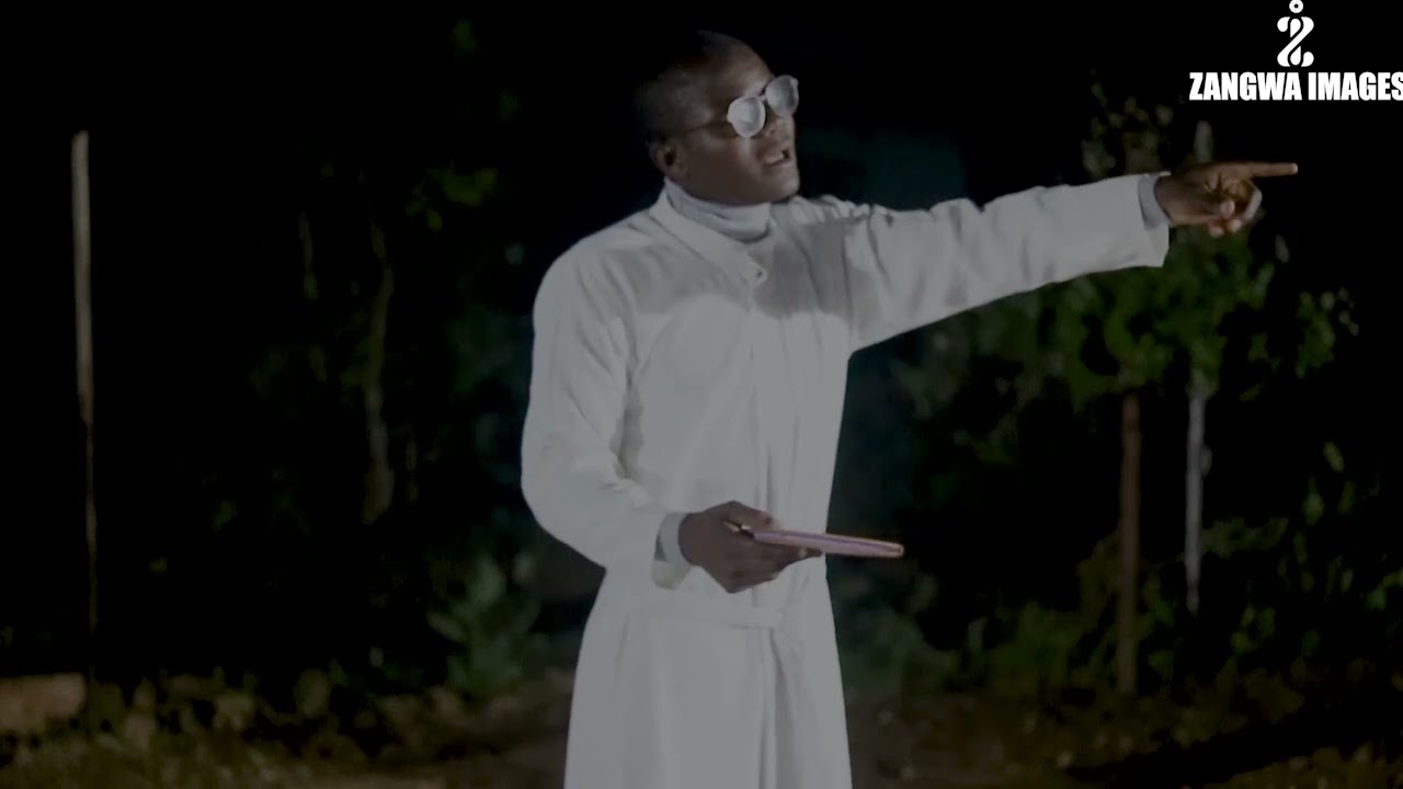 Mroti Masimba, Mroti Hunduza & Mroti Kusotera AAC Prophecy @ Mhandamabwe Masvingo South Province