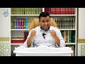 السيرة النبوية 63 تشريعات جديدة تزيد المسلمين قوة وتلاحما وانسجاما محمد إلهامي 