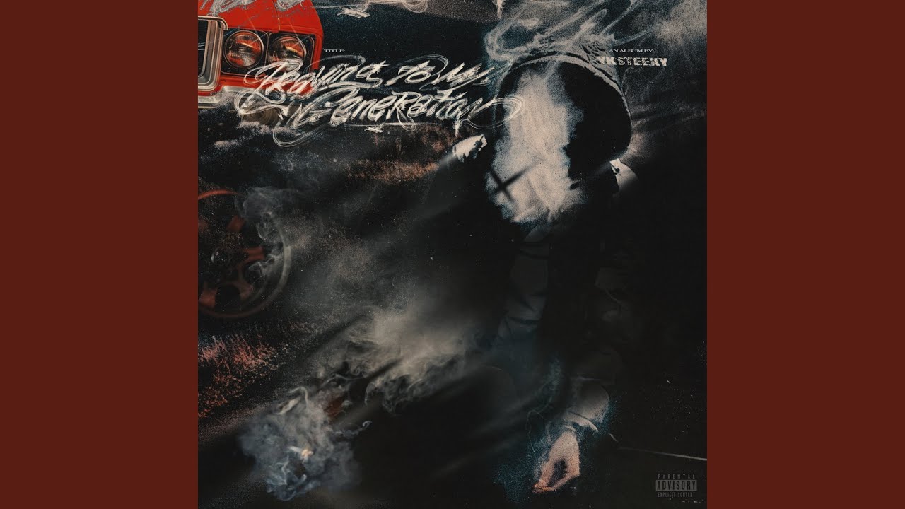 praying to my generation - YouTube