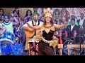 We Know the Way - Moana Medley - Tupou Tertiary Institute
