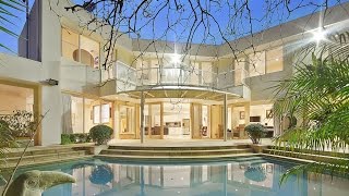 Urban Abode Video Sample