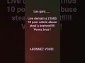 Abo toi #fypviralシ #automobile #danslabulledecali #train #الخطير #amiens #roblox