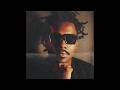 FREE Channel Tres X Kaytranada Type Beat Night Crawler mp3