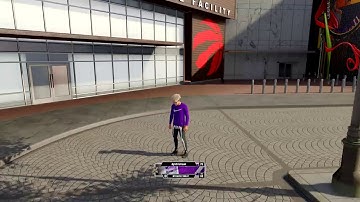 NBA 2k20 LIVE LIT  STREAM Join up hitting AS3