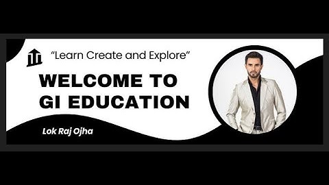 Relation of Three Sets visualization in GeoGebra