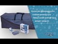 How to care and use your Polytuf outdoor furniture cover How to care and use your Polytuf outdoor furniture cover