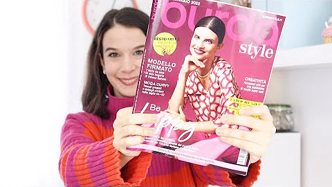 Quale lana scalda di più?