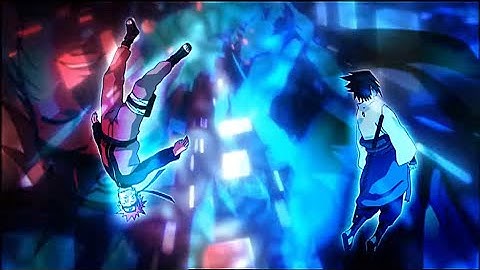 Ikimonogakari – Blue Bird (Slushii Remix) Music Video [Official]