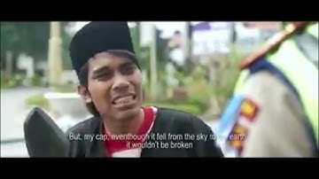 PPL AKSI 1 PPG DALJAB K-2 UNNES MODEL PBL