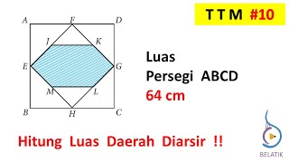 Video lengkap tentang logika, klik playlist di bawah
https://www./playlist?list=pljjj_dsap6jwzrjxvd-krz8so32fyt-4b