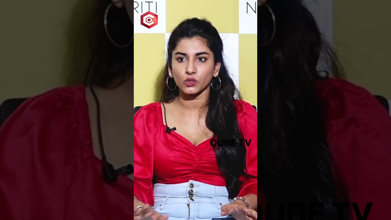 Vishnu Priya About Her Boyfriends #vishnupriya #trending #anchor #shorts #zarizaripanchekatti
