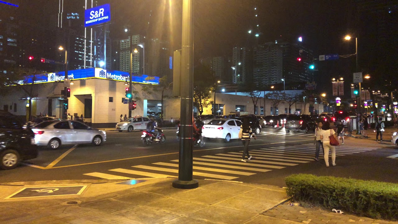 32nd Street Bgc Zip Code 32nd Street Bgc Zip Code