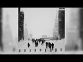 CHIPACHIP x GUF x КРИМИНАЛЬНЫЙ БИТ x СМОКИ МО UNDERGROUND BOOM BAP TYPE BEAT