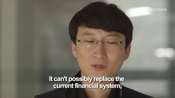 Bitcoin Mining Explained