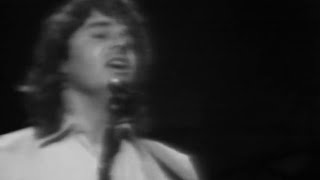 Video thumbnail of "Steve Miller Band - Come On In My Kitchen - 9/26/1976 - Capitol Theatre (Official)"