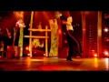 Final Three Guys Ballroom Routine - Matt/Luke/Lee B - UK - Series 2