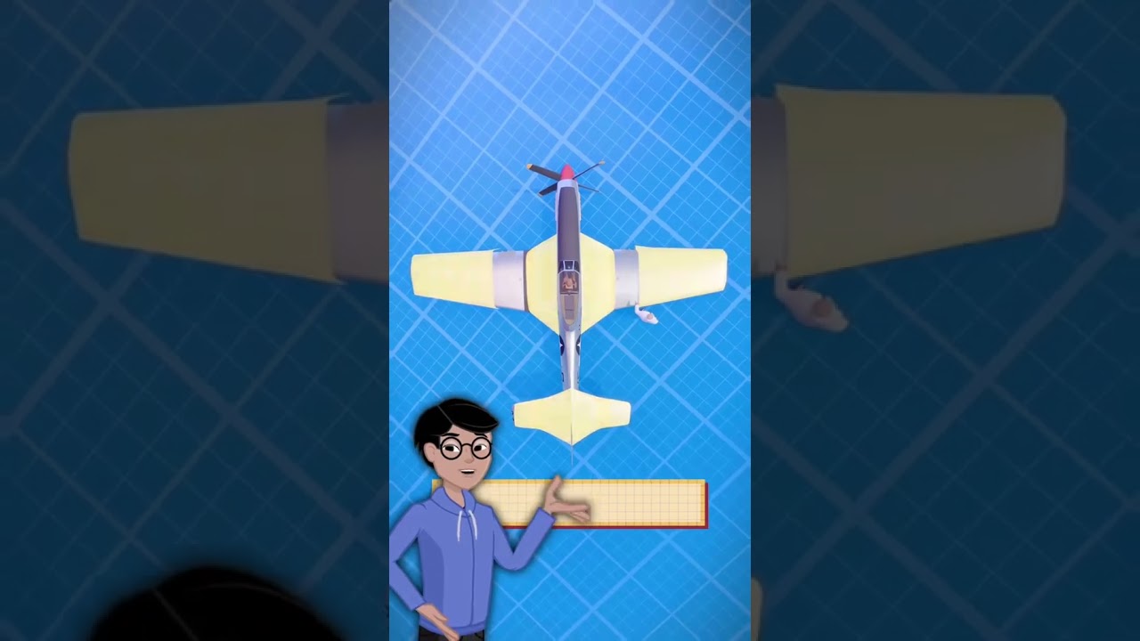 Le biais du survivant expliqué 