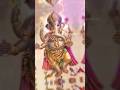 HAPPY GANESH CHATURTHI ||lofi status video ||#god #lofi #ganeshchaturthi #viral #ytshorts