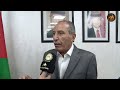 الصقور ل رم تصريحات رئيس الحكومة غير مسؤولة