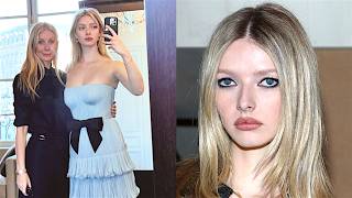 Apple Martin Expelled? The Truth Comes Out