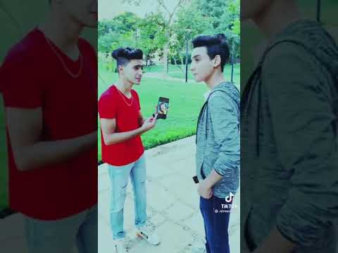 اختاروا عنوان للفيديو ده القيصر جيكا