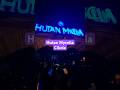Cikole 2 - Hutan Mycelia Outdoor Theme Park Wahana Edukasi