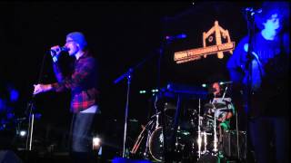Hellogoodbye And The Union Programming Board