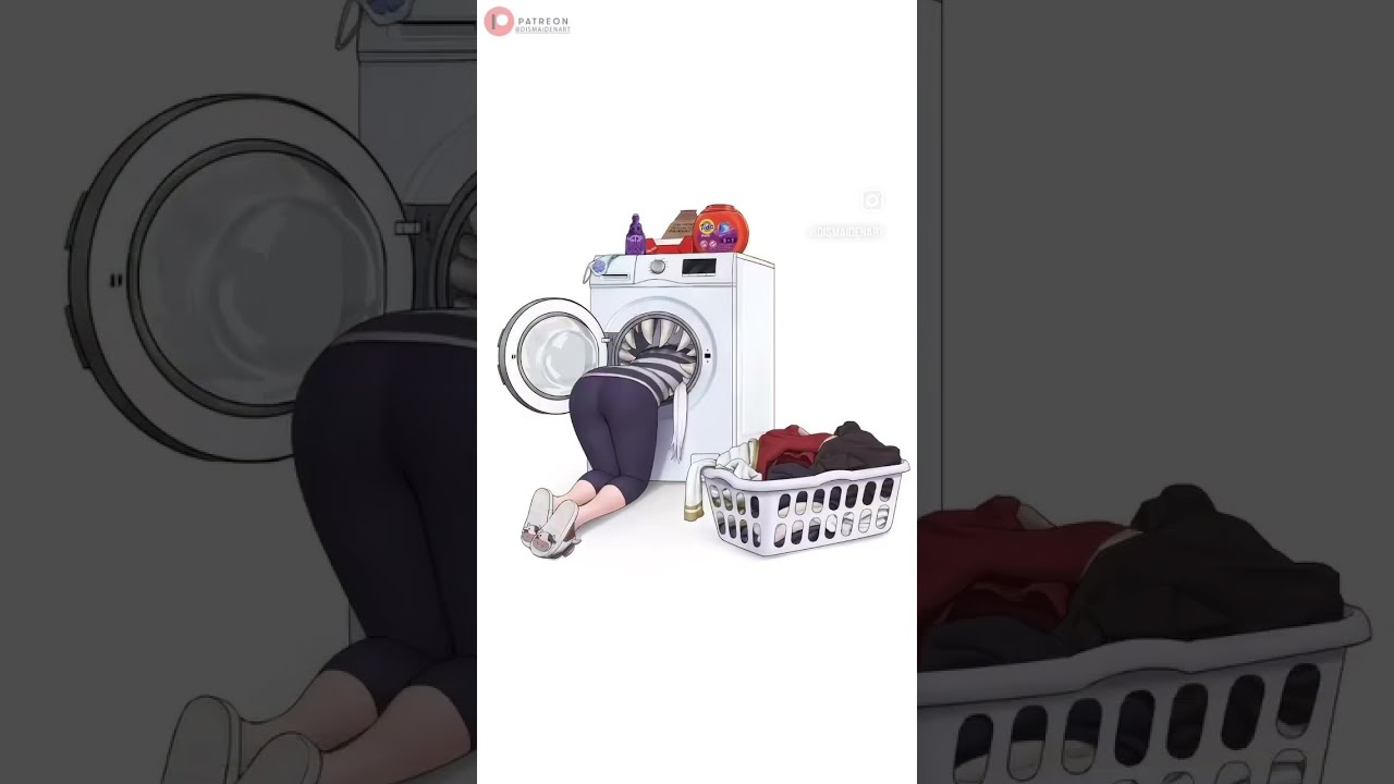 Frieren vs 21st Century Mimics 