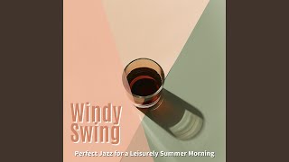 Vibrant Sunrise Echoes (Key B Ver.)