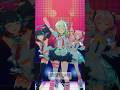 【リクエスト】倍倍Fight!!×Zenlesszonezero 妄想エンジェル