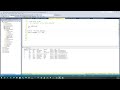 How to use Wild Card in SQL Server