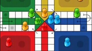 Ludo Superstar Ludo game screenshot 3