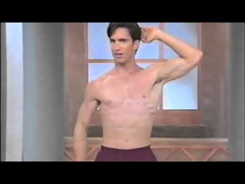 Abs2