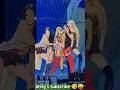 BLACKPINK❤️🤩— Boombayah | #los  Angeles concert | #boombayah #concert #shorts #viral #foryou #jimin