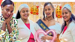π₯°π€°Gammachuun rutaa itumaa fufee jiraa