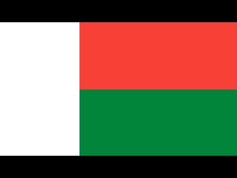Video: Službeni jezici Madagaskara