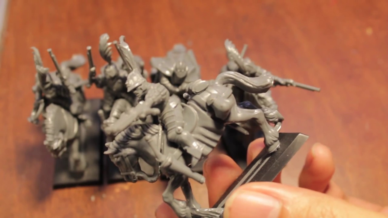 THE EMPIRE Pistoliers outriders Warhammer Fantasy NEW freeguild THE EMPIRE Pistoliers outriders Warhammer Fantasy NEW freeguild