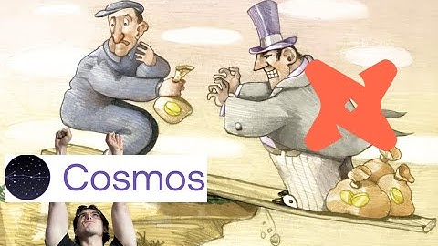 How to Run Unlimited Free dbt Models without dbtCloud Using Cosmos!