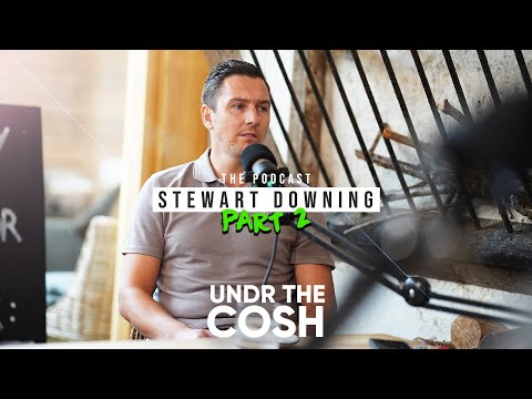 Video: Stewart Downing Net Worth