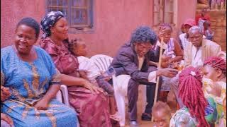 OWAYANGA BITONO BY MUNABAI NSOLONKAMBWE