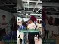 COB recebe a visita da ONU Mulheres