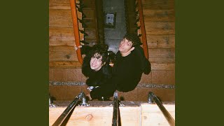 homesick - Oscar Anton & dani