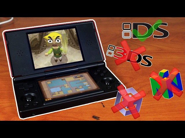 sddefault.jpg